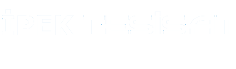 Pendik Tıkalı  Klozet Açma Ustası